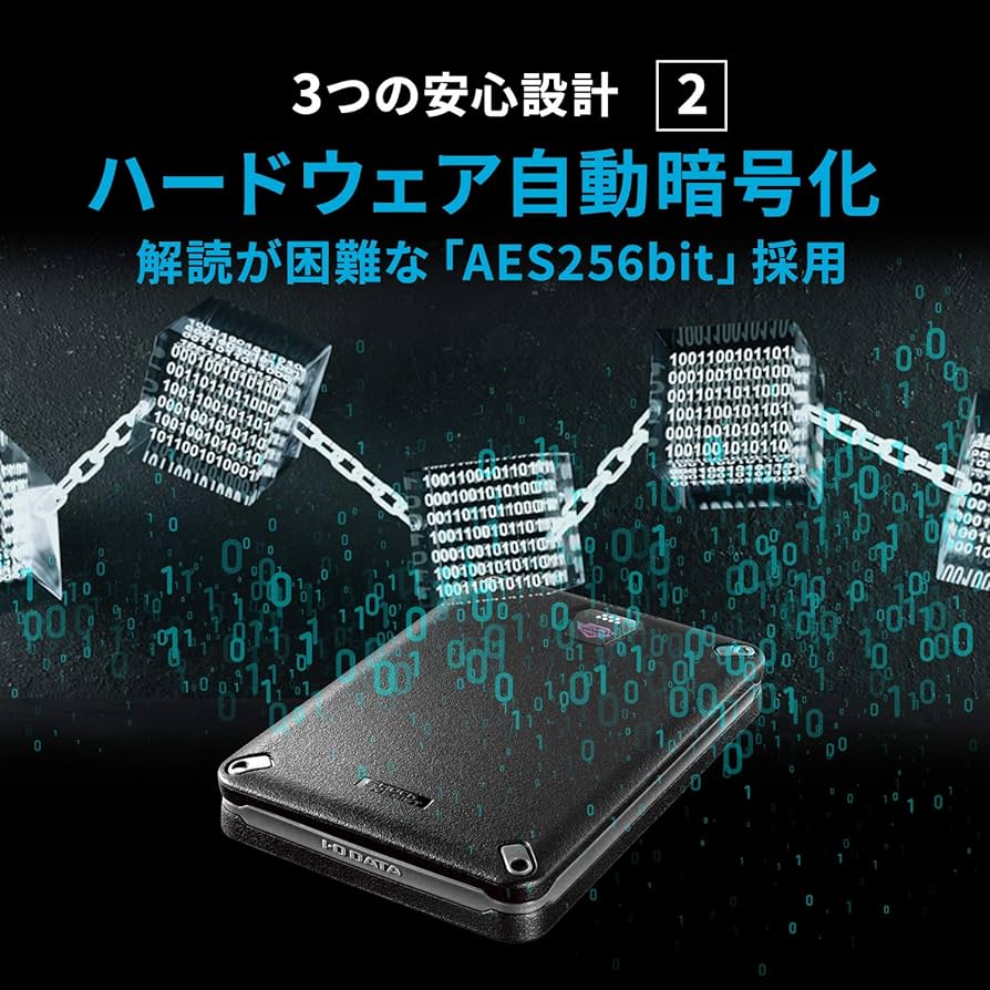 81JCI9HmW+L._UF894,1000_QL80_.jpg
